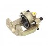 Zacisk hamulcowy tylny prawy 5093542AA Ford Explorer 2001-2010